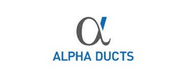 ALPHA DUCTS